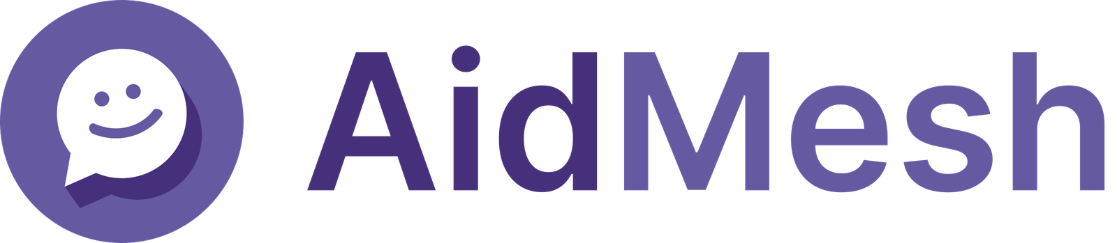 AidMesh